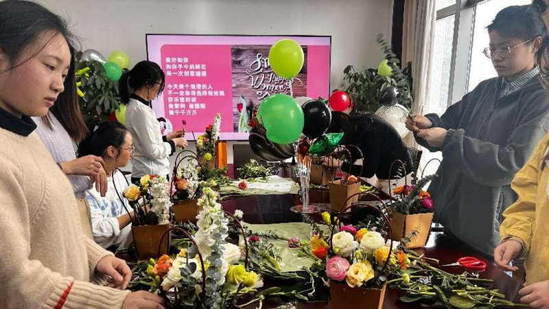 1678781221647844.png 浙農(nóng)實(shí)業(yè)工會_副本.png