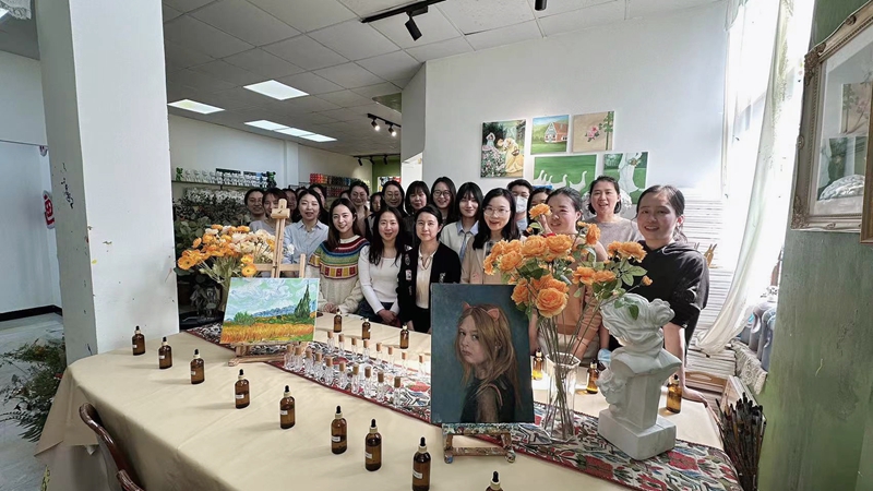 1678781237274105.jpg 浙農(nóng)投資工會_副本.jpg