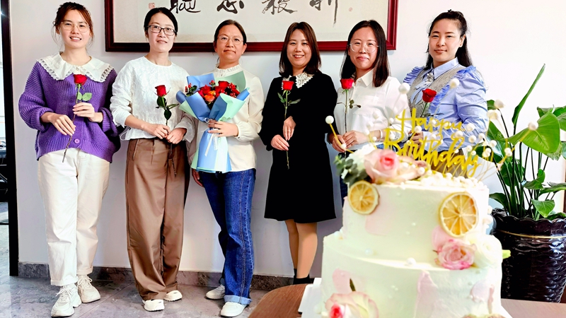 1678781267791572.jpg 浙農(nóng)愛普工會_副本.jpg