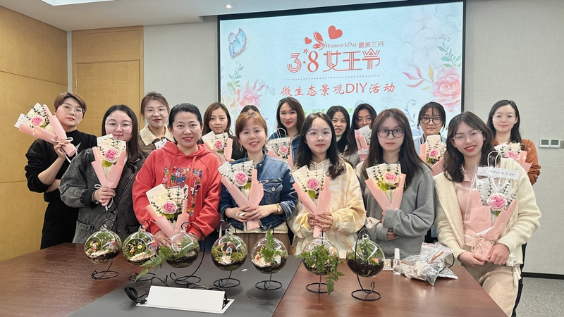 1678781301633799.jpg 浙江農(nóng)合_副本.jpg