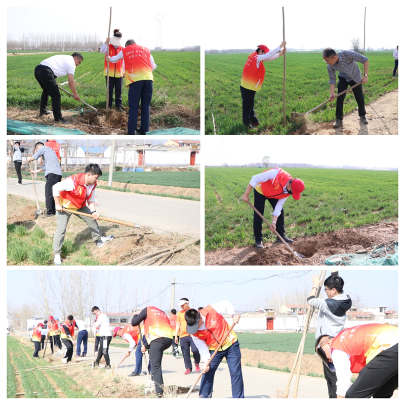 1679016701369498.png 圖片1滾動條染發(fā)膏_副本.png