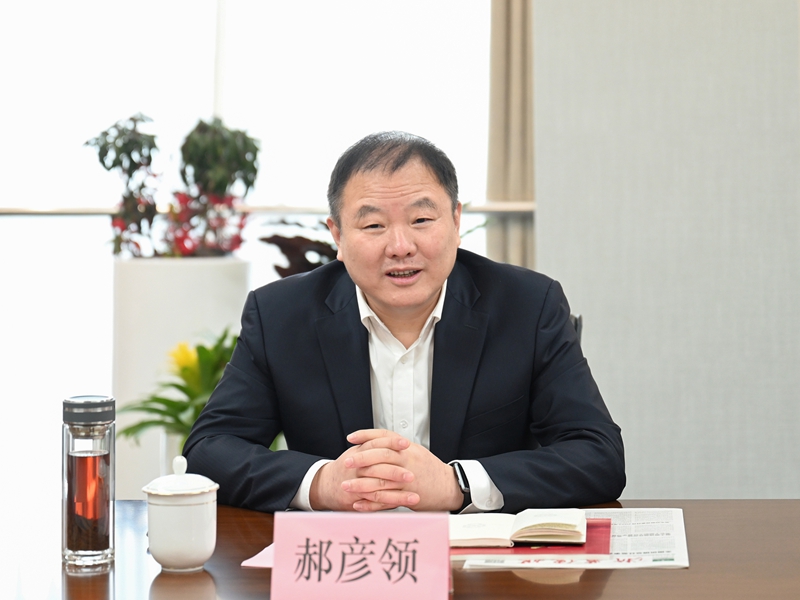 1680143269504006.jpg DSC_7060_副本.jpg