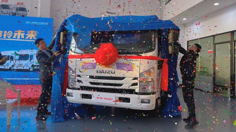 1681692832563910.png 圖片1_副本.png