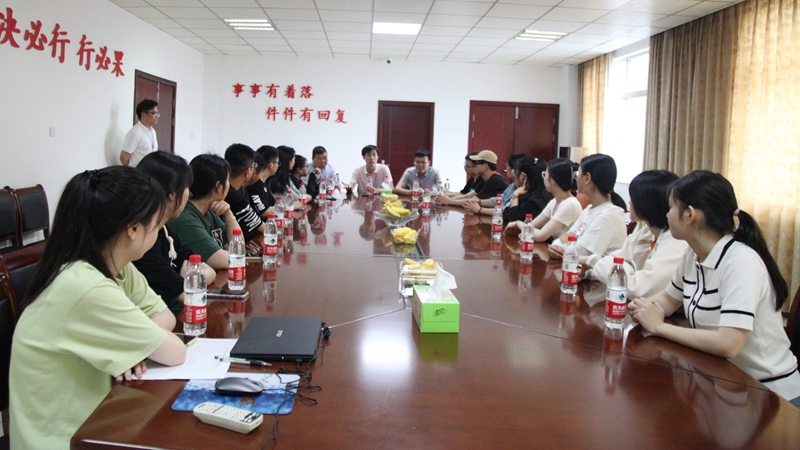 1682298683840428.jpg IMG_4272_副本.jpg