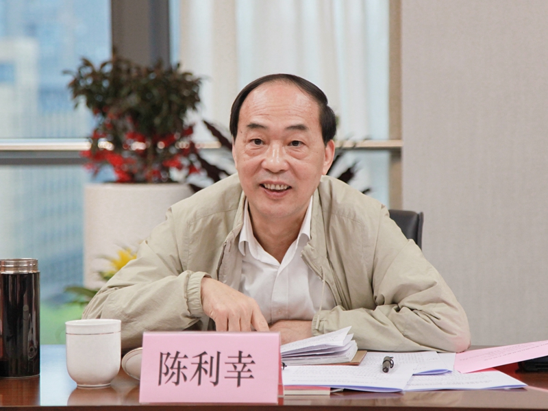 1682477429552258.jpg IMG_5458_副本.jpg