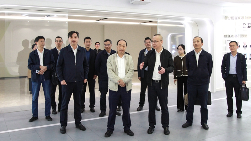 1682477438704098.jpg IMG_5348_副本.jpg