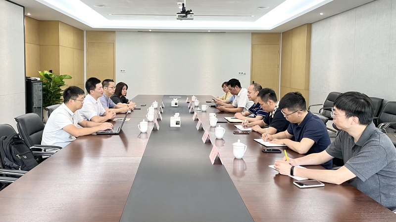 1687245629463683.jpg 39b74b96-3ac5-48f8-9c07-747b63a40adc_副本.jpg