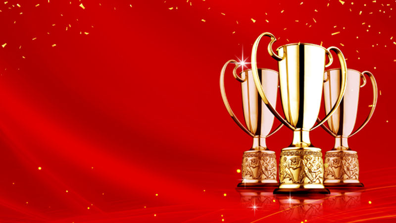 浙農科技與石原金牛生物通過國家高新技術企業(yè)認定